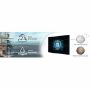 Imagen de LG - PANTALLA LG SIGNAGE 55INC 4K 500 NITS 24/7 HRS