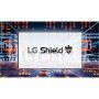 Imagen de LG - PANTALLA LG SIGNAGE 55INC 4K 500 NITS 24/7 HRS