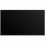 Imagen de LG - PANTALLA LG SIGNAGE 55INC 4K 500 NITS 24/7 HRS