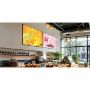 Imagen de LG - PANTALLA LG SIGNAGE 55INC 4K 500 NITS 24/7 HRS