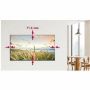 Imagen de LG - PANTALLA LG SIGNAGE 55INC 4K 500 NITS 24/7 HRS