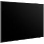 Imagen de LG - PANTALLA LG SIGNAGE 55INC 4K 500 NITS 24/7 HRS