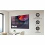 Imagen de LG - PANTALLA LG SIGNAGE 55INC 4K 500 NITS 24/7 HRS