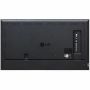 Imagen de LG - PANTALLA LG SIGNAGE 55INC 4K 500 NITS 24/7 HRS