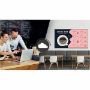 Imagen de LG - PANTALLA LG SIGNAGE 55INC 4K 500 NITS 24/7 HRS