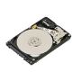 Imagen de LENOVO - HDD 1.2TB SAS 12GB UNIDAD DE DISCO MECANICO