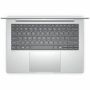 Imagen de HEWLETT PACKARD - NB ELITEBOOK 8 AI G1I 14 U7 255U W11P 24GB SSD 1TB 1YW