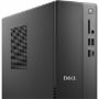 Imagen de DELL - DT DELL PRO SLIM ESSENTIAL W11P I5-14400 16GB 512GBSSD 3YW
