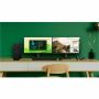 Imagen de DELL - DT DELL PRO SLIM ESSENTIAL W11P I5-14400 16GB 512GBSSD 3YW