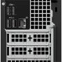 Imagen de DELL - DT DELL PRO SLIM ESSENTIAL W11P I5-14400 16GB 512GBSSD 3YW