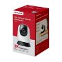 Imagen de TP-LINK - PAN/TILT HOME SECURITY WIFI CAMERA