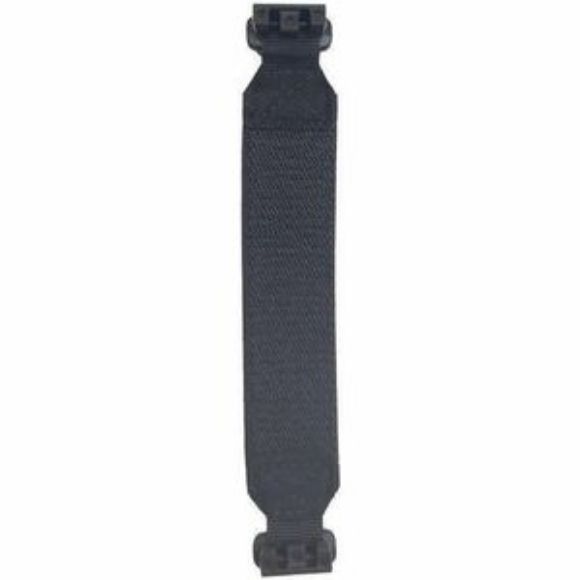 Imagen de ZEBRA - CORREA DE MANO PARA TC22 TC27 NOTA ESTE ACCESORIO ES CONSUM