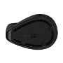 Imagen de HEWLETT PACKARD - MOUSE INALAMBRICO HP 925 ERGONOMICO VERTICAL 1YW