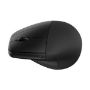 Imagen de HEWLETT PACKARD - MOUSE INALAMBRICO HP 925 ERGONOMICO VERTICAL 1YW