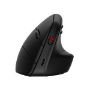Imagen de HEWLETT PACKARD - MOUSE INALAMBRICO HP 925 ERGONOMICO VERTICAL 1YW