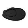 Imagen de HEWLETT PACKARD - MOUSE INALAMBRICO HP 925 ERGONOMICO VERTICAL 1YW