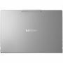 Imagen de LENOVO - YOGA SLIM7 14 14ILL10 ULTRA 5 226V COPILOT 16GB 1TB W11H GRIS 1Y