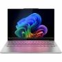 Imagen de LENOVO - YOGA SLIM7 14 14ILL10 ULTRA 5 226V COPILOT 16GB 1TB W11H GRIS 1Y