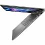 Imagen de LENOVO - YOGA SLIM7 14 14ILL10 ULTRA 5 226V COPILOT 16GB 1TB W11H GRIS 1Y
