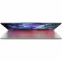 Imagen de LENOVO - YOGA SLIM7 14 14ILL10 ULTRA 5 226V COPILOT 16GB 1TB W11H GRIS 1Y