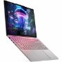 Imagen de LENOVO - YOGA SLIM7 14 14ILL10 ULTRA 5 226V COPILOT 16GB 1TB W11H GRIS 1Y