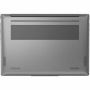 Imagen de LENOVO - YOGA SLIM7 14 14ILL10 ULTRA 5 226V COPILOT 16GB 1TB W11H GRIS 1Y