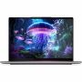 Imagen de LENOVO - YOGA SLIM7 14 14ILL10 ULTRA 5 226V COPILOT 16GB 1TB W11H GRIS 1Y
