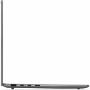 Imagen de LENOVO - YOGA SLIM7 14 14ILL10 ULTRA 5 226V COPILOT 16GB 1TB W11H GRIS 1Y