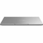 Imagen de LENOVO - YOGA SLIM7 14 14ILL10 ULTRA 5 226V COPILOT 16GB 1TB W11H GRIS 1Y