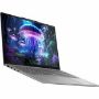 Imagen de LENOVO - YOGA SLIM7 14 14ILL10 ULTRA 5 226V COPILOT 16GB 1TB W11H GRIS 1Y