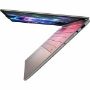 Imagen de LENOVO - YOGA SLIM7 14 14ILL10 ULTRA 5 226V COPILOT 16GB 1TB W11H GRIS 1Y