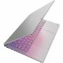 Imagen de LENOVO - YOGA SLIM7 14 14ILL10 ULTRA 5 226V COPILOT 16GB 1TB W11H GRIS 1Y