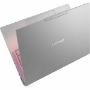 Imagen de LENOVO - YOGA SLIM7 14 14ILL10 ULTRA 5 226V COPILOT 16GB 1TB W11H GRIS 1Y