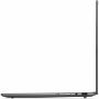 Imagen de LENOVO - YOGA SLIM7 14 14ILL10 ULTRA 5 226V COPILOT 16GB 1TB W11H GRIS 1Y