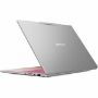 Imagen de LENOVO - YOGA SLIM7 14 14ILL10 ULTRA 5 226V COPILOT 16GB 1TB W11H GRIS 1Y