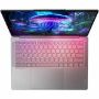 Imagen de LENOVO - YOGA SLIM7 14 14ILL10 ULTRA 5 226V COPILOT 16GB 1TB W11H GRIS 1Y