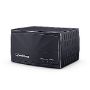 Imagen de CYBER POWER - VOLTAGE REGULATOR 1000VA 500W 8 NEMA 5 15R