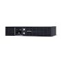 Imagen de CYBER POWER - NOBREAK UPS CYBERPOWER OR1500LC 1500VA/900W LCD C/REG.8CONT.120V.