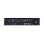 Imagen de CYBER POWER - NOBREAK UPS CYBERPOWER OR1500LC 1500VA/900W LCD C/REG.8CONT.120V.