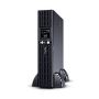 Imagen de CYBER POWER - NOBREAK UPS CYBERPOWER OR1500LC 1500VA/900W LCD C/REG.8CONT.120V.