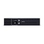 Imagen de CYBER POWER - NOBREAK UPS CYBERPOWER OR1500LC 1500VA/900W LCD C/REG.8CONT.120V.