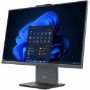 Imagen de LENOVO - THINKCENTRE NEO55A 24 GEN6 RYZ EN5-220 16GB 512GB SSD WIN11PRO 1YO