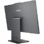 Imagen de LENOVO - THINKCENTRE NEO55A 24 GEN6 RYZ EN5-220 16GB 512GB SSD WIN11PRO 1YO