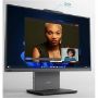 Imagen de LENOVO - THINKCENTRE NEO55A 24 GEN6 RYZ EN5-220 16GB 512GB SSD WIN11PRO 1YO