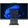 Imagen de LENOVO - THINKCENTRE NEO55A 24 GEN6 RYZ EN5-220 16GB 512GB SSD WIN11PRO 1YO