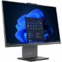 Imagen de LENOVO - THINKCENTRE NEO55A 24 GEN6 RYZ EN5-220 16GB 512GB SSD WIN11PRO 1YO