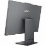 Imagen de LENOVO - THINKCENTRE NEO55A 24 GEN6 RYZ EN5-220 16GB 512GB SSD WIN11PRO 1YO