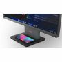 Imagen de LENOVO - THINKCENTRE NEO55A 24 GEN6 RYZ EN5-220 16GB 512GB SSD WIN11PRO 1YO