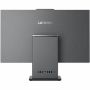 Imagen de LENOVO - THINKCENTRE NEO55A 24 GEN6 RYZ EN5-220 16GB 512GB SSD WIN11PRO 1YO