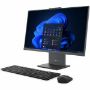 Imagen de LENOVO - THINKCENTRE NEO55A 24 GEN6 RYZ EN5-220 16GB 512GB SSD WIN11PRO 1YO